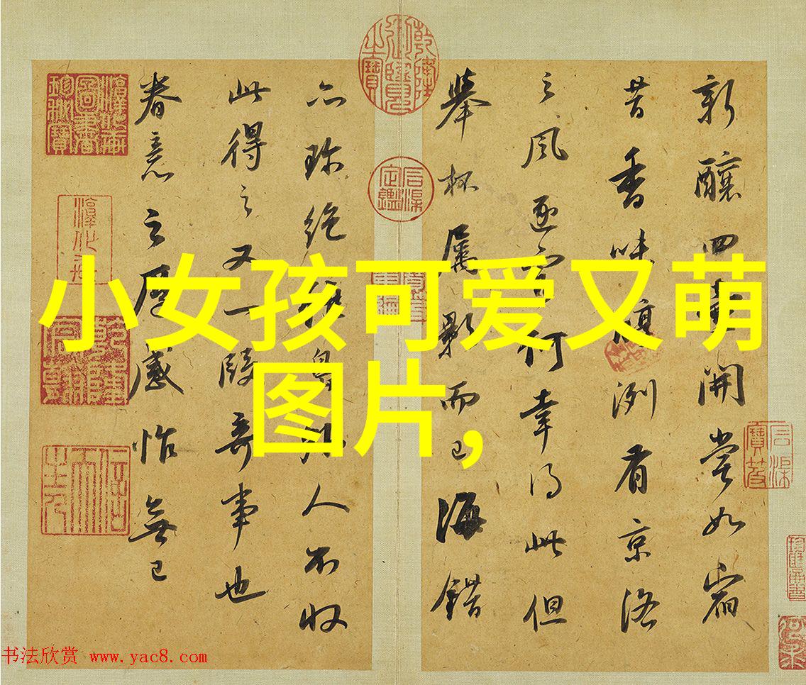 娱乐圈到底有多乱多可怕杜海涛沈梦辰频同框撒糖秀恩爱网友直呼快结婚了