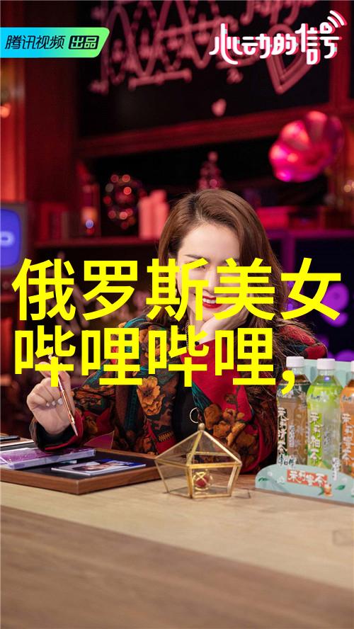 数字时代什么是真正意义上的无成本交流平台