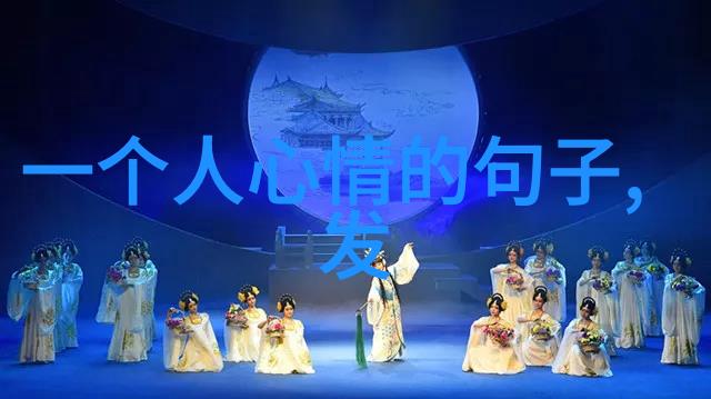 文字变幻图像魔法的触手可及