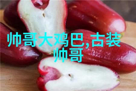 零基建构如何让自己的心情崛起