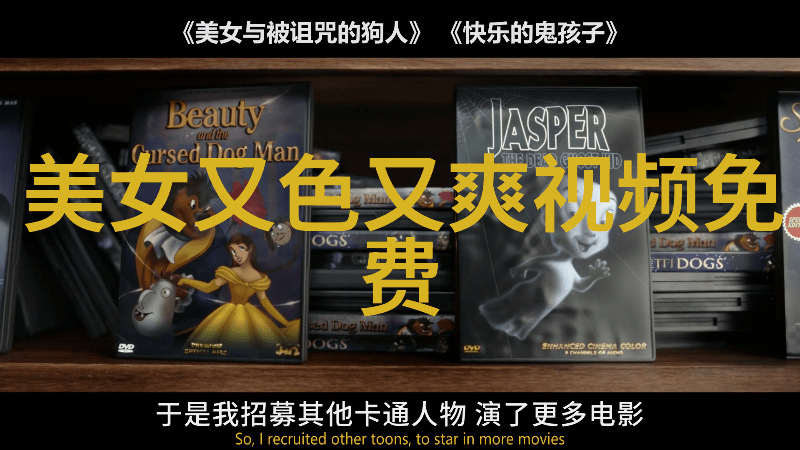 优雅早晨送出温馨的问候词句