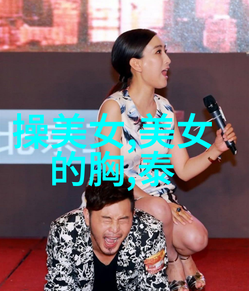 从小到大的记忆里哪个是我最感兴奋的节日