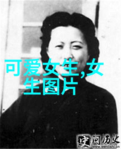 许嵩新歌奇谈歌词介绍 许嵩奇谈mp3试听最新音乐排行榜前100首在社会热门播放