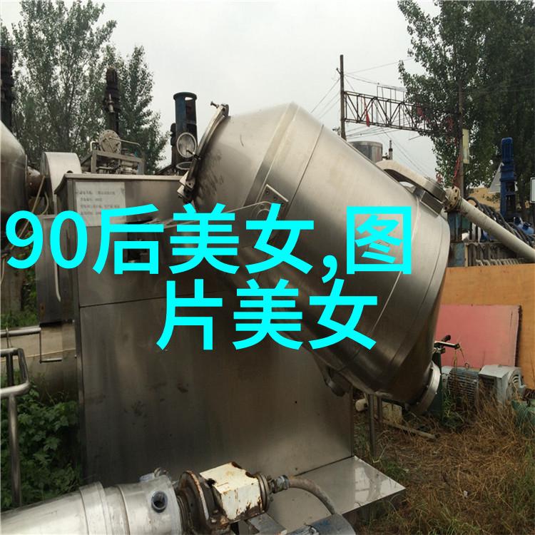 简洁文字深刻感受朋友圈的心情分享
