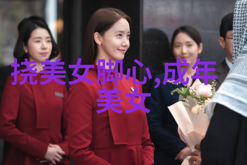 迷失在彩虹之城的少女