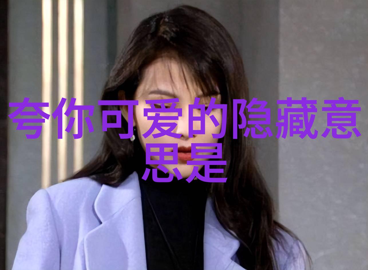心情不好图片心情低落的照片感伤瞬间分享