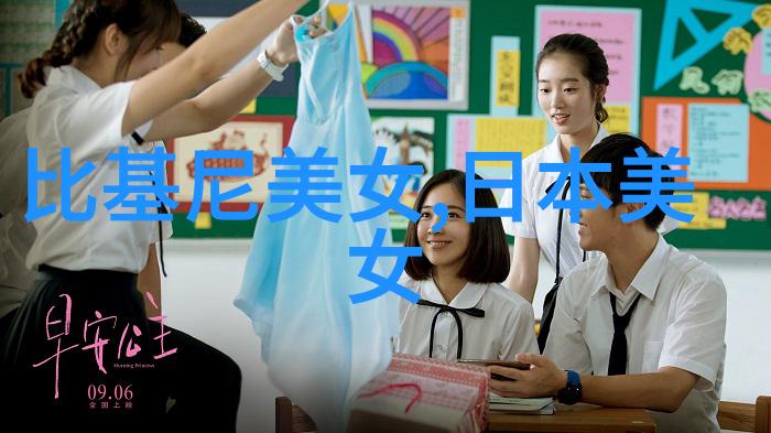 手工艺品收藏家必备艺术版圣诞节日历推荐