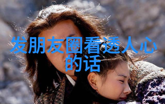 今天什么节日-揭秘全球各国的庆典风俗今天是哪个节日