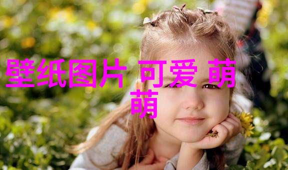 红 carpets-闪耀银幕全球女明星的时尚与魅力