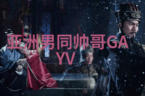 美丽的屏幕之光夜空中的繁星