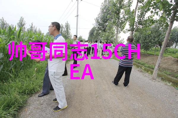 家庭作业的界限在哪里解读过度监管的问题