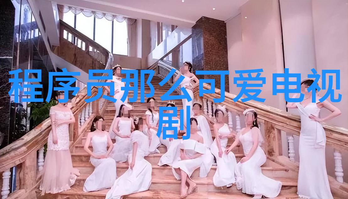 夏日绽放探索荷花图片的魅力与艺术价值