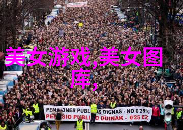 鬼影穿梭屏幕忽然蹦出的诡异视频