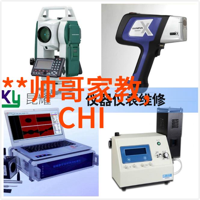 汉字发展演变过程我来告诉你一个神奇的故事从鸟语花香到现代日常使用的那些看似简单却背后藏着千年历史的字
