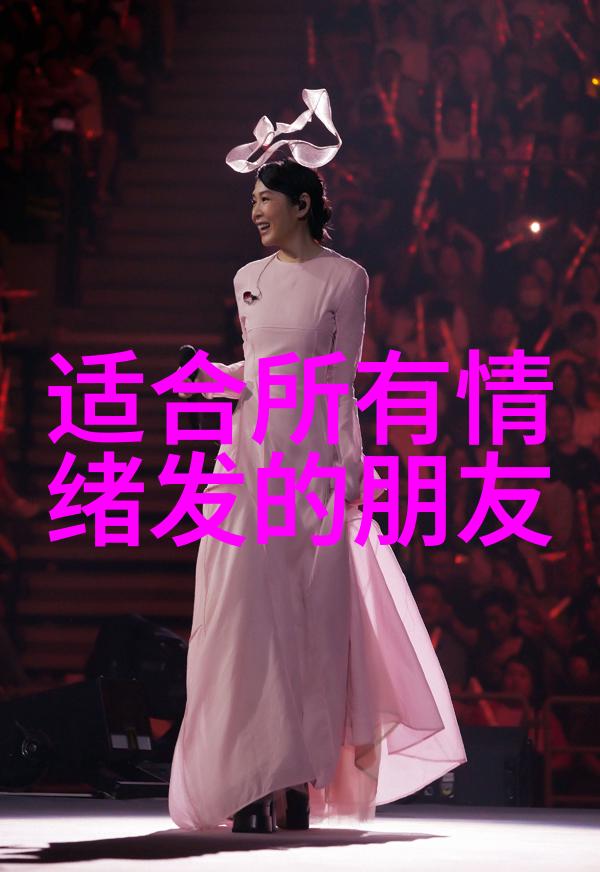 祈今朝越今朝和越祈身世是什么 越今朝和越祈之间是什么感情