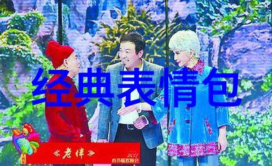 Gary的亚洲之旅他是如何发现自己对帅哥的热爱的