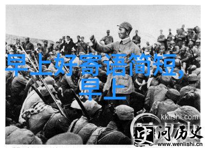 圣诞节日历之谜揭开每一天的神秘礼物是什么