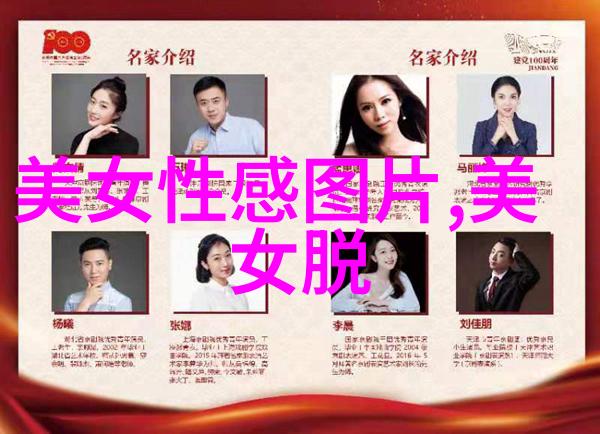 星辉娱乐闪耀的梦想与舞台