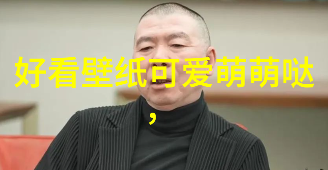 超吓人的恐怖电影推荐