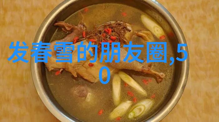 家中寂静的午后大声与干湿视频之间的故事