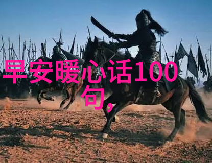 魅影绘构帅哥画像的抽象诗篇