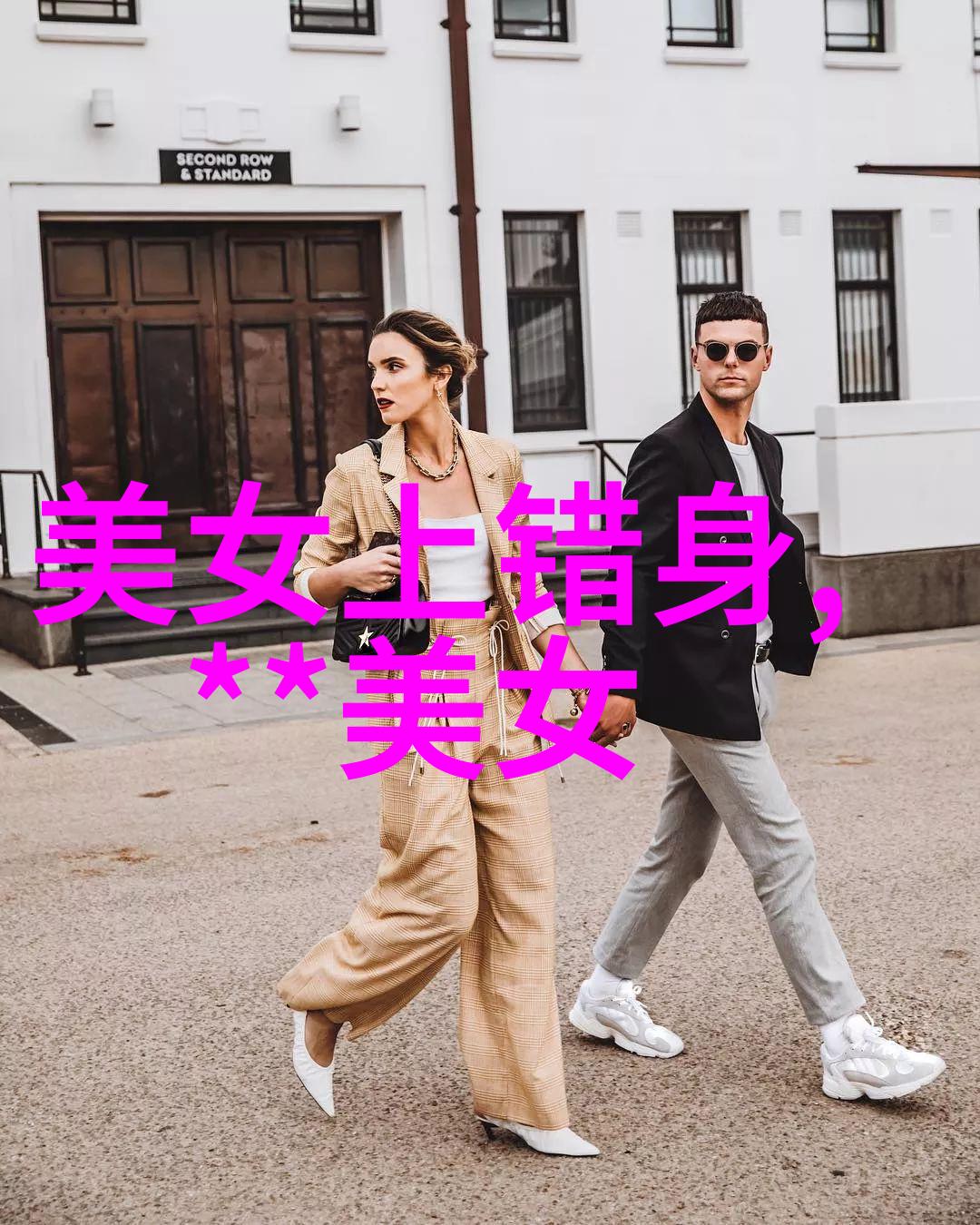夜半床底下的恐怖短小惊悚的鬼故事
