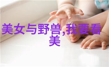 春日暖阳下的Rosie写真捕捉少女时光的纯真瞬间
