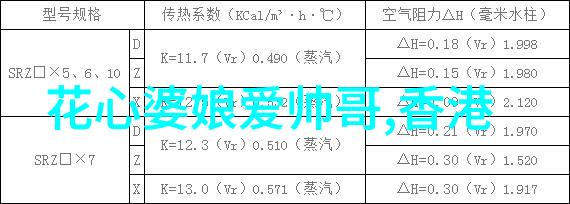 卡通猫我的小伙伴的奇幻冒险