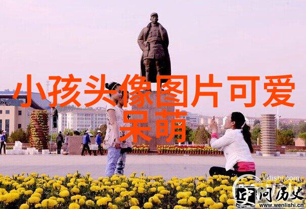恐怖吓人的图片-惊魂未定揭秘那些让人夜不能寐的可怕画面
