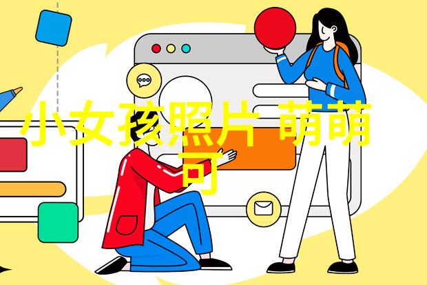 万圣节自然之美人生感悟100句带你体验小清新的万圣节祝福