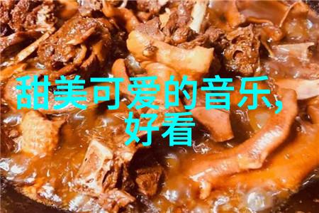 教官在我两腿间疯狂肆虐我的军训日记教官的铁拳与我那颤抖的双腿