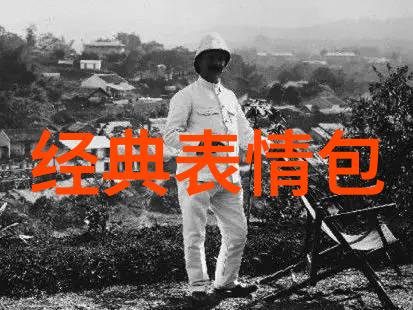 社交网络的新篇章群聊软件如何改变我们的沟通方式