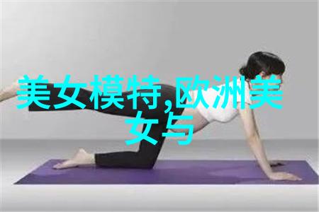 2024年你还用过小众表情特别有趣的免费聊天不充值软件吗