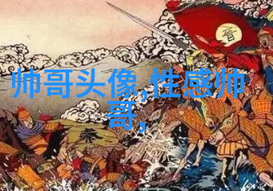 早上的祝福语简短给自己一个美好的开始