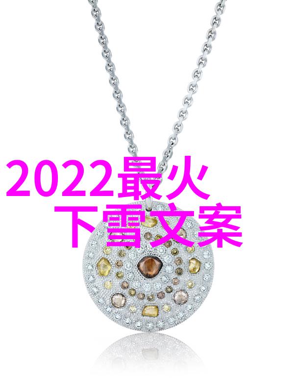 阴影中的传奇探索世界上最吓人的十个短篇鬼故事