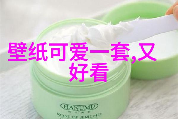 千里共婵娟的传说