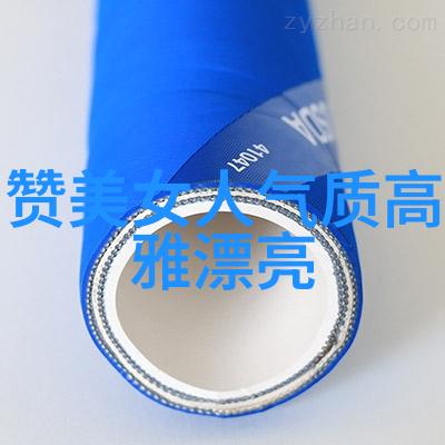 汉字的起源从画到字古人真幽默