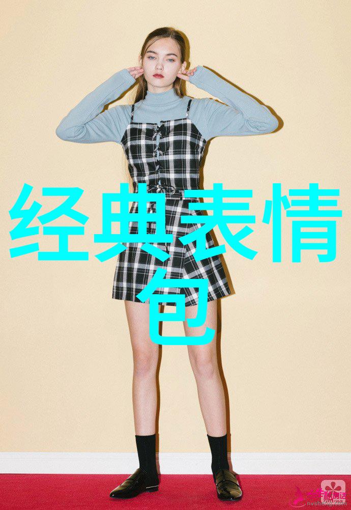 我看的那些日本男明星他们的魅力让我难以忘怀