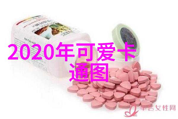 十二月的节日文化传统与现代的交汇