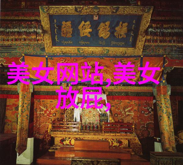 2022国产恐怖电影-惊魂回响2022年国产恐怖电影的奇迹与挑战