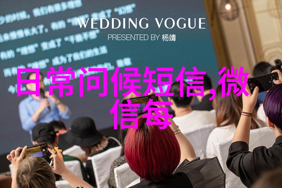 中国汉字演变过程(图)-从甲骨文到现代汉字探索汉字演变的奇迹
