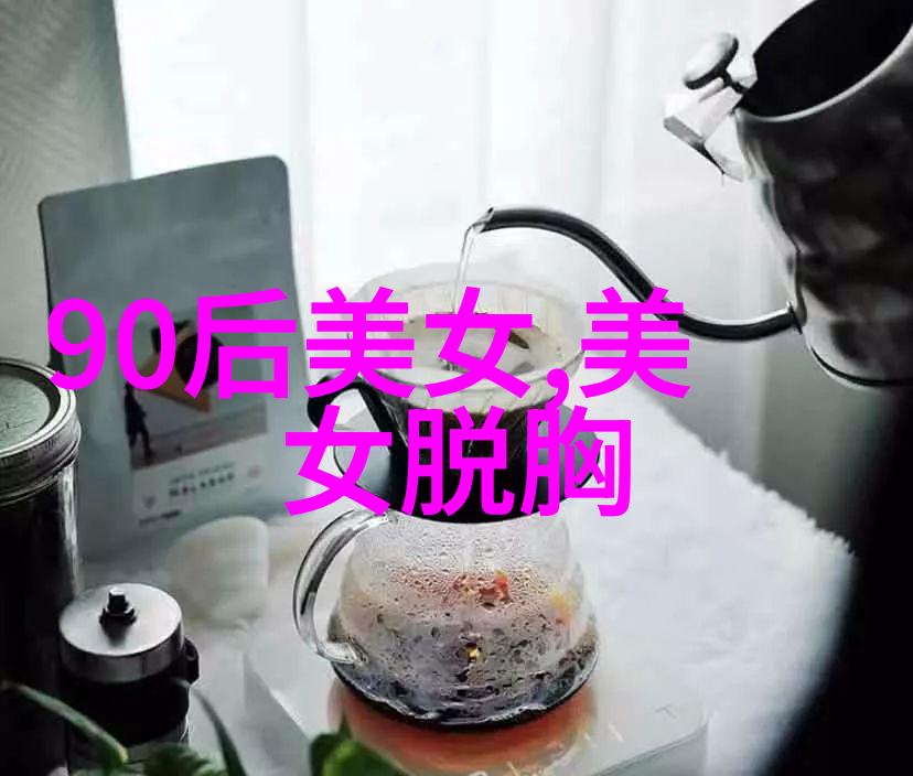 电影内射视频免费观看我是如何在网上找到那些神秘影片的