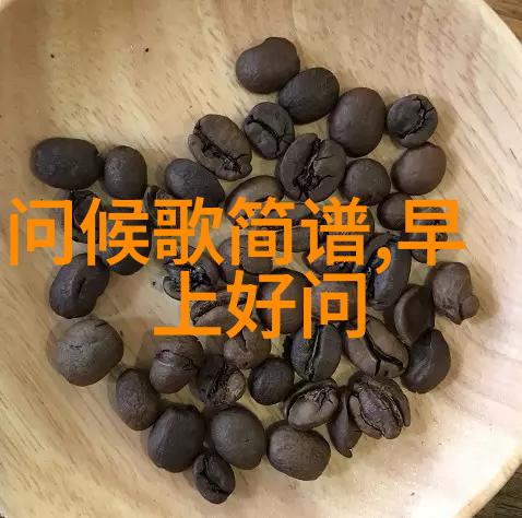 娱乐圈潜规则之皇李昇勋新冠阳性完成疫苗接种后仍遭感染心碎的消息