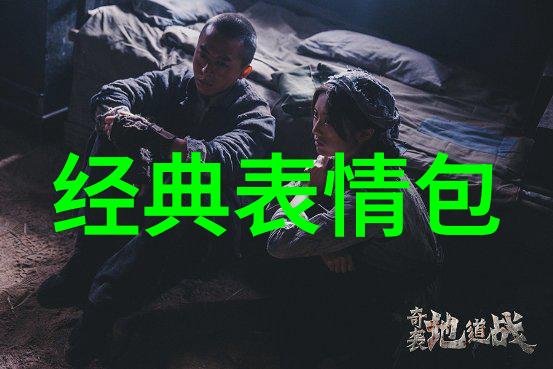 使用可爱壁纸超清会对我的电脑性能产生影响吗