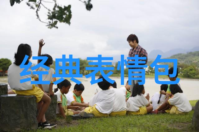 银屏绽放星光下的爱情篇章