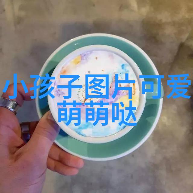 今天是什么特殊的节日吗我是不是忘了点什么重要的事情