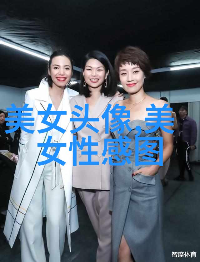 步步惊心2小说-逆袭之恋李时珍与慕容博的传奇