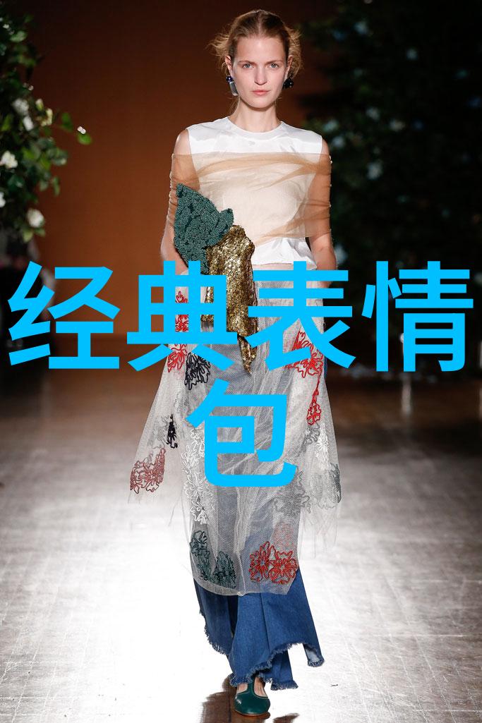 网红雪梨整容前辛巴二驴翻脸背后的真实恩怨情仇大揭秘