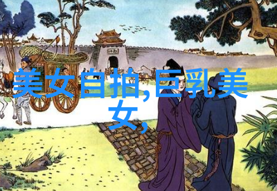 从历史到当代中国不同地区少数民族如何庆祝他们自己的传统节日