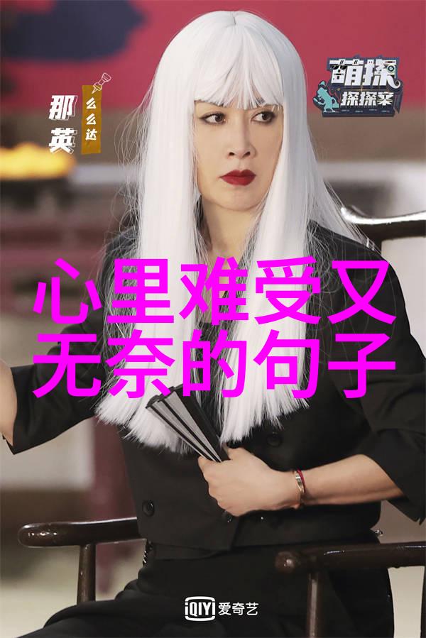 我的新郎逃婚了txt下载我怎么就选中了一个爱跑路的老公